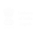 Embassy of India in Zagreb